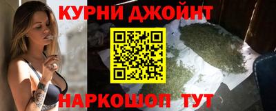 стаф Гатчина