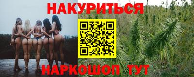 ПСИЛОЦИБИНОВЫЕ ГРИБЫ Гай