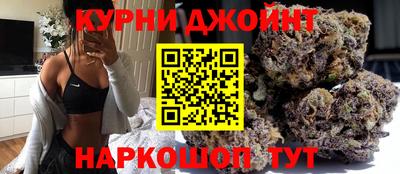 ПСИЛОЦИБИНОВЫЕ ГРИБЫ Гай