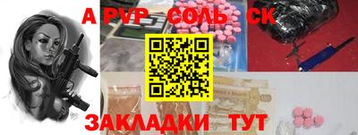 стаф Гатчина