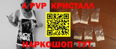 стаф Гатчина