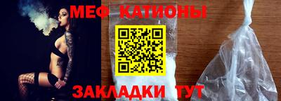 ПСИЛОЦИБИНОВЫЕ ГРИБЫ Гай